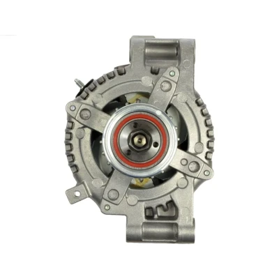 Kuva AS PL A6063(DENSO) Laturi 12V 130A TOYOTA: Avensis III Farmari, Corolla Verso, Auris Hatchback, LEXUS: IS 2