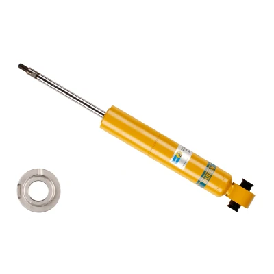 Kuva BILSTEIN B6 Performance 24 122757 Iskunvaimentimet Taka akseli Kaasupaine Yksiputki Vaimennin, jousituella Silmukka alhaalla, Tappi ylhäällä