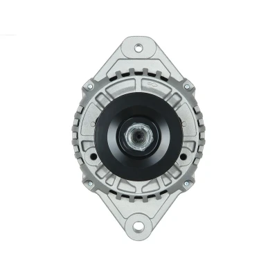 Kuva AS PL A0731S Laturi 12V 70A NISSAN: X Trail, Pick Up