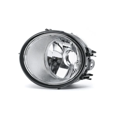 Kuva TYC 19 0774 01 2 Sumuvalot Vasen FORD: S Max Mk1