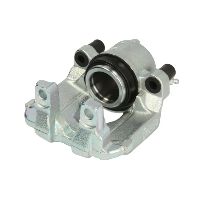 Kuva BUDWEG CALIPER 344186 Jarrusatula BMW: 3 Sedan, Touring, X1
