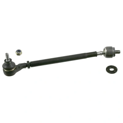 Kuva FEBI BILSTEIN 06953 Raidetanko Etuakseli, vasen
