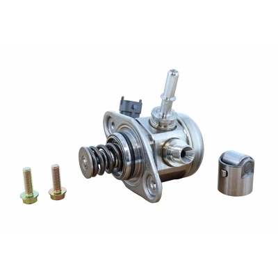 Kuva ACKOJA A52 25 0006 1 Korkeapainepumppu Ruuveilla