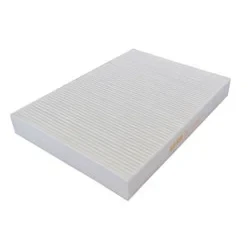 Kuva ALCO FILTER MS 6388 Raitisilmasuodatin Siitepölysuodin 273,0 196,0 37,5 VOLVO: V70 3, 2, V60 I, LAND ROVER: Freelander 2 SUV, Range Rover Evoque