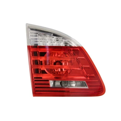 Kuva ALKAR 2001835 Takavalot Vasen Sisä osa LED, W16W, H21W Lampun kannalla BMW: 5 Touring