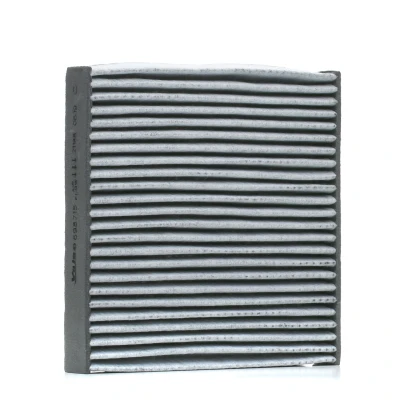 Kuva VALEO CLIMFILTER PROTECT 698715 Raitisilmasuodatin Aktiivihiilisuodatin 209 206 30 RENAULT: LAGUNA 2, 3 Grandtour, 2 Grandtour