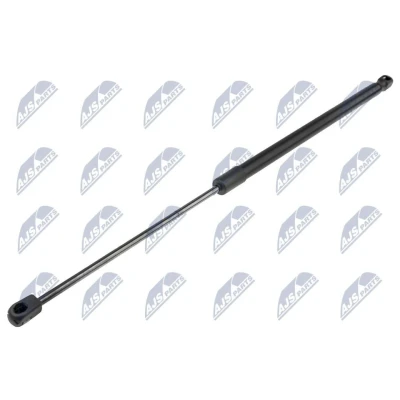 Kuva NTY AE LR 015 Takaluukun Kaasujousi 620 581