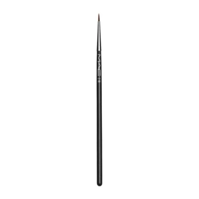 Kuva MAC 210 Precise Silmänympärys harja