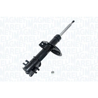 Kuva Iskunvaimennin, Etuakseli FIAT MAREA, MAREA Weekend, LANCIA DEDRA, DEDRA SW OE 46430051, 46430054, 46463127