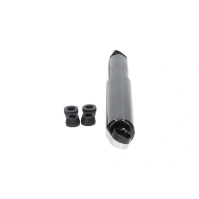 Kuva KAVO PARTS SSA 3502 Iskunvaimentimet Taka akseli Kaasupaine Kaksiputki Teleskooppi iskunvaimentaja Silmukka ylhäällä, alhaalla
