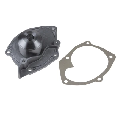 Kuva BLUE PRINT ADK89118 Vesipumppu Alumiinivalu Tiivisteillä Muovi NISSAN: Primera Farmari, Sedan, Hatchback, SUZUKI: Grand Vitara 2 SUV
