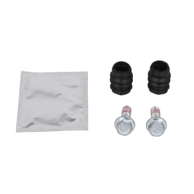 Kuva QUICK BRAKE 113 1324 Tarvikesrj., Jarrusatula KIA: Sportage II