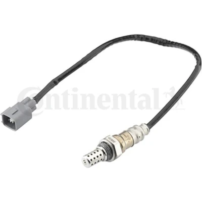 Kuva VDO A2C59513889Z Lambda Anturi 4 TOYOTA: Avensis II Station Wagon, Sedan, Hatchback
