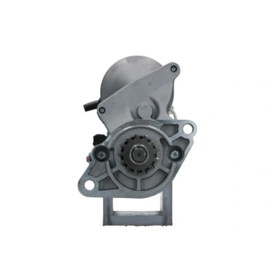 Kuva CV PSH 690.520.132.051 Starttimoottori 12 1,4 13