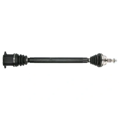 Kuva Vetoakseli PASCAL G2W045PC