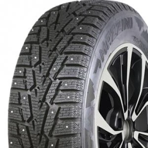 Kuva Mazzini Ice Leopard Suv 215/60R17 100T XL Nastarenkaat