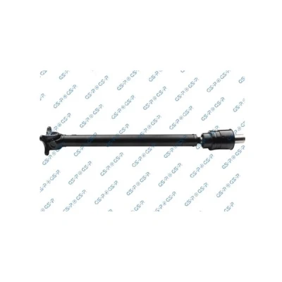 Kuva Kardaani GSP PS900402