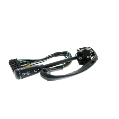 Kuva VEMO Original Quality V30 80 1731 Kytkin Ohjausakseli MERCEDES BENZ: 190