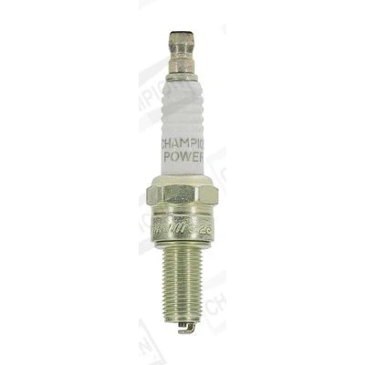 Kuva CHAMPION P RG7C/T10 Sytytystulppa RG7C M10x1.0 16 mm Nickel GE