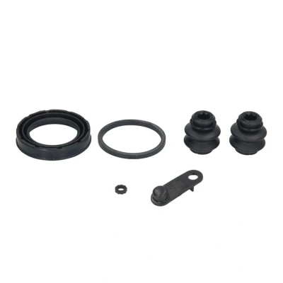 Kuva AUTOFREN SEINSA D4695 Jarrusatula Korjaussarja Etuakseli 42 SMART: Fortwo II Coupe