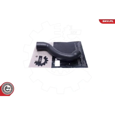 Kuva Ahdinletku RENAULT ESPACE IV, VEL SATIS OE 8200212515