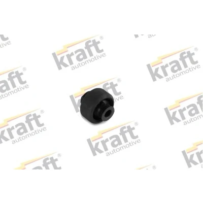 Kuva KRAFT 4235094 Tukivarren Hela Takana, etuakseli molemminpuoleinen