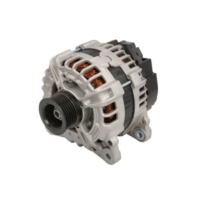 Kuva Vaihtovirtalaturi STARDAX STX102317R