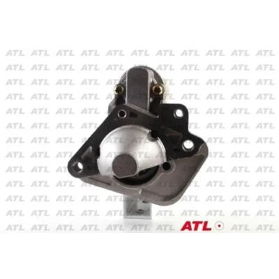 Kuva Käynnistin NISSAN, RENAULT OE 23300 00Q0F, 00Q1M, 00QA0