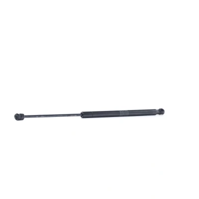 Kuva STABILUS // LIFT O MAT 006941 Takaluukun Kaasujousi 585 515 HYUNDAI: Tucson