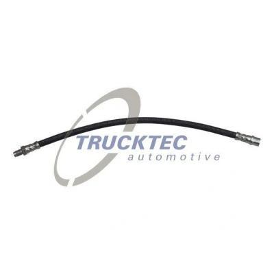 Kuva TRUCKTEC AUTOMOTIVE 02.35.069 Jarruletku Etuakseli 387 MERCEDES BENZ: C sarja Sedan, T modell, Sprinter 3.5 Van