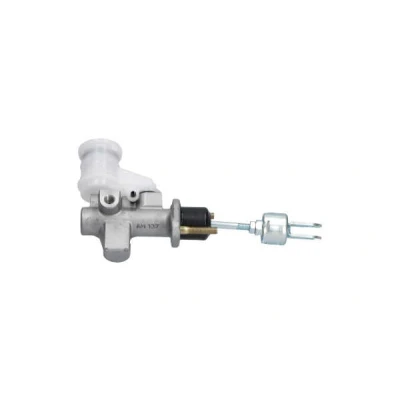 Kuva Pääsylinteri, kytkin Kavo parts CMC 8015 mitsubishi l200 / triton OE 2345A050, MR995036
