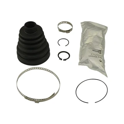 Kuva KAVO PARTS CVB 4519 Paljekumisarja, Vetoakseli Pyörän puoli, Etuakseli MAZDA: 6 Farmari, RENAULT: MEGANE 3 Grandtour