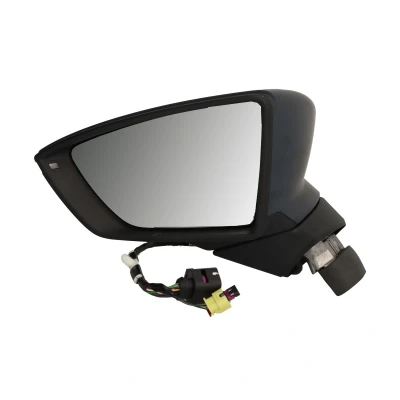 Kuva Ulkopeili MAGNETI MARELLI 182201568500