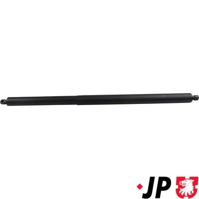 Kuva JP GROUP 1581221080 Takaluukun Kaasujousi 798 746 Oikea, Auton takaluukku