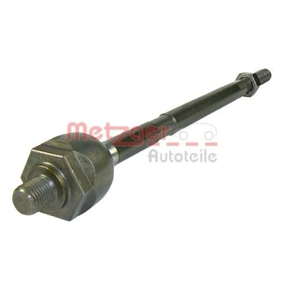 Kuva METZGER 51011908 Raidetangon Sisäpää Etuakseli KIT +