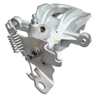 Kuva A.B.S. 630212 Jarrusatula 127 FORD: MONDEO 3 Kombi, Stufenheck,