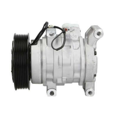 Kuva Kompressori, ilmastointilaite THERMOTEC KLIMA KTT090034