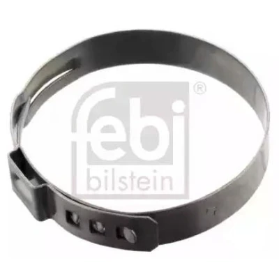 Kuva FEBI BILSTEIN 101027 Kiinnike PEUGEOT: 307 SW