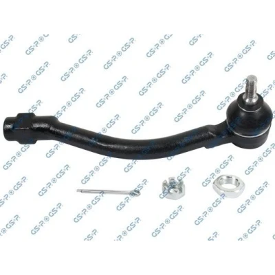 Kuva Raidetangon pää, Etuakseli, vasen HYUNDAI, KIA OE 568203X000, 56820A5000, 56820A6000