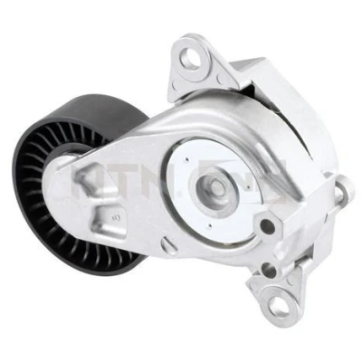 Kuva SNR GA369.07 Kiristysrulla TOYOTA: Yaris II Hatchback
