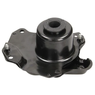 Kuva OPTIMAL F8 8189 Moottorin Kumityyny Vasen VOLKSWAGEN: Lupo / 3L, Polo III Hatchback