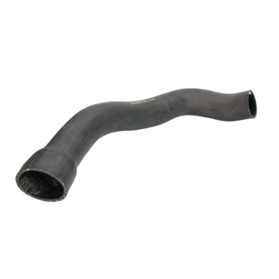 Kuva Ahdinletku AUGER 69475