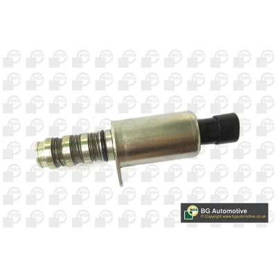 Kuva Säätöventtiili, nokka akselin ajoitus (VVT) ALFA ROMEO, FIAT, LANCIA OE 1544172, 55195809, 55209166