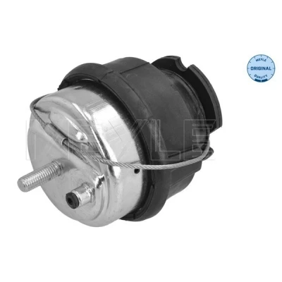 Kuva Moottorin tuki, Takana VOLVO S60 I, S80 V70 II, XC70 CROSS COUNTRY XC90 I OE 30741397, 31262155, 8624755