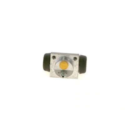 Kuva BOSCH F 026 002 000 Takajarrusylinteri 20,64