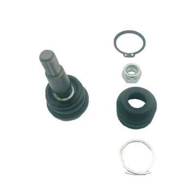 Kuva Pallonivel, Etuakseli, ylä MAZDA B SERIE, SERIE Flak/chassi OE 8AU1 34 540, UB39 99 354