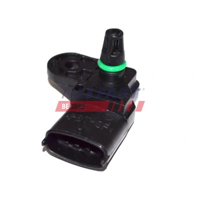 Kuva Paineilma anturi, korkeus, Imusarja ALFA ROMEO, FIAT, FORD, LANCIA, MITSUBISHI, OPEL, SMART OE 1 562 724, 580 533, 12 47 474