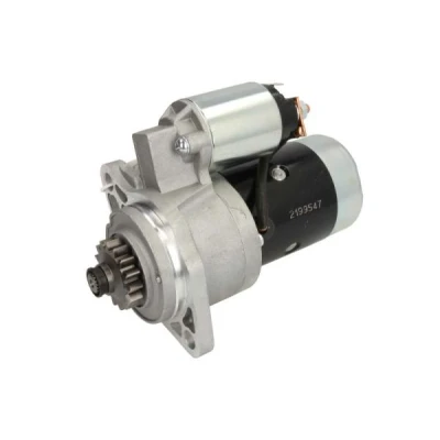 Kuva Startteri STARDAX STX210191
