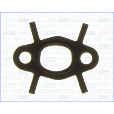 Kuva AJUSA 01155400 Tiiviste