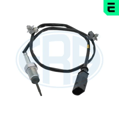Kuva Tunnistin, pakokaasulämpötila Audi A4 allroad b8, b8 avant, A5 sportback, Q5 OE 03L 906 088 A, AQ